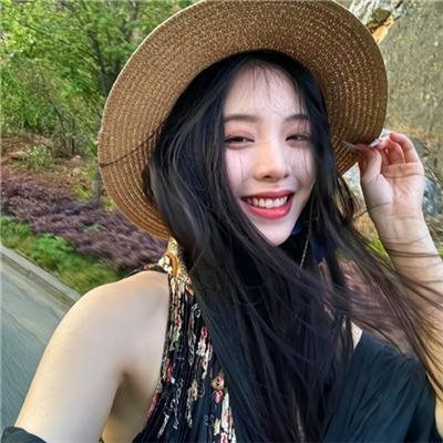 女王进行时第二季