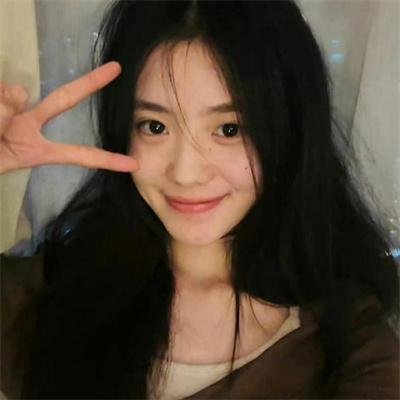 所爱隔山海