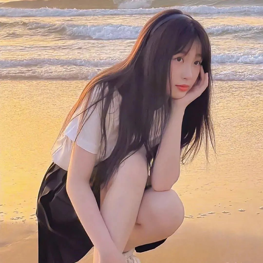欲染甜梨