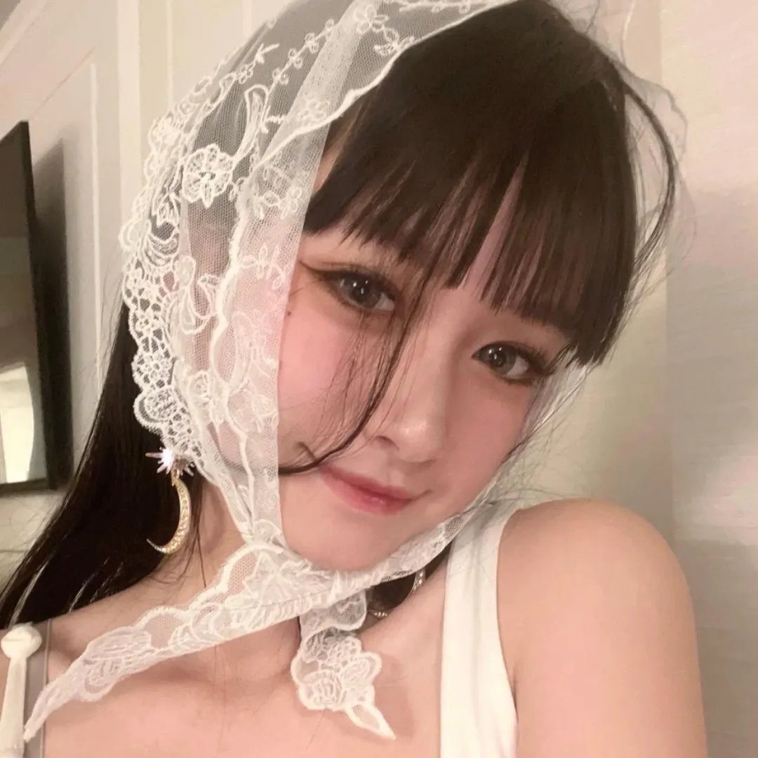 抱歉我才是继承人