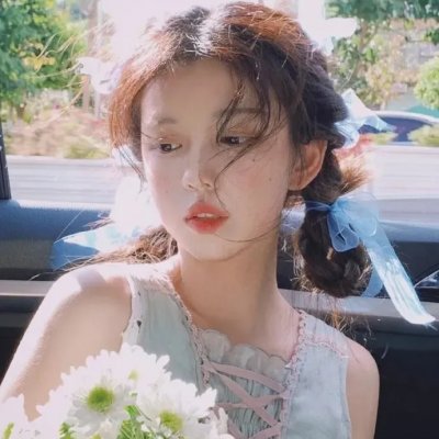 回旋镖