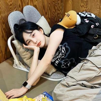 绝世双宝：神医娘亲酷炸了