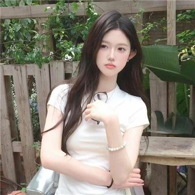 如果被关注那就完了