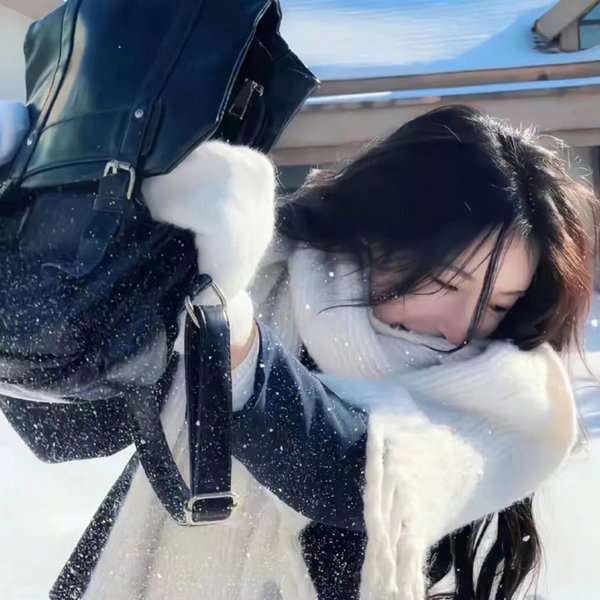 婚后薄太太她甜又飒