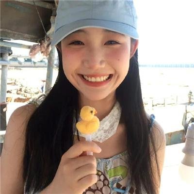 破局锦衣卫