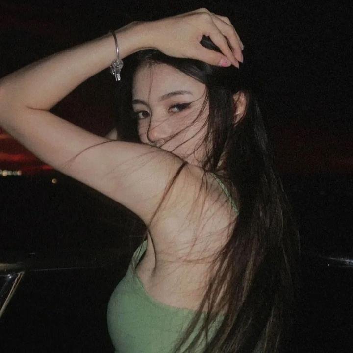 大小姐的上门女婿