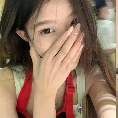 我想戴上戒指
