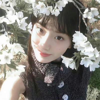 双面玛莎