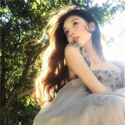 虎穴藏龙