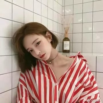 跨性夏威夷