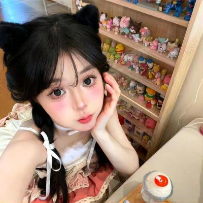 人鬼双胞胎