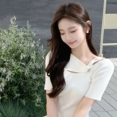 愿望音乐会