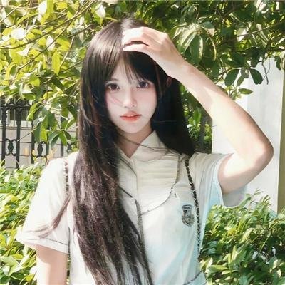 伊甸园之海