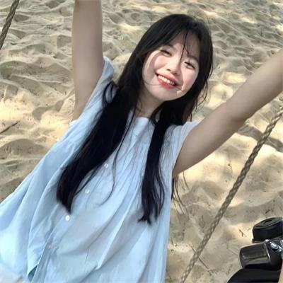 大明妖异录