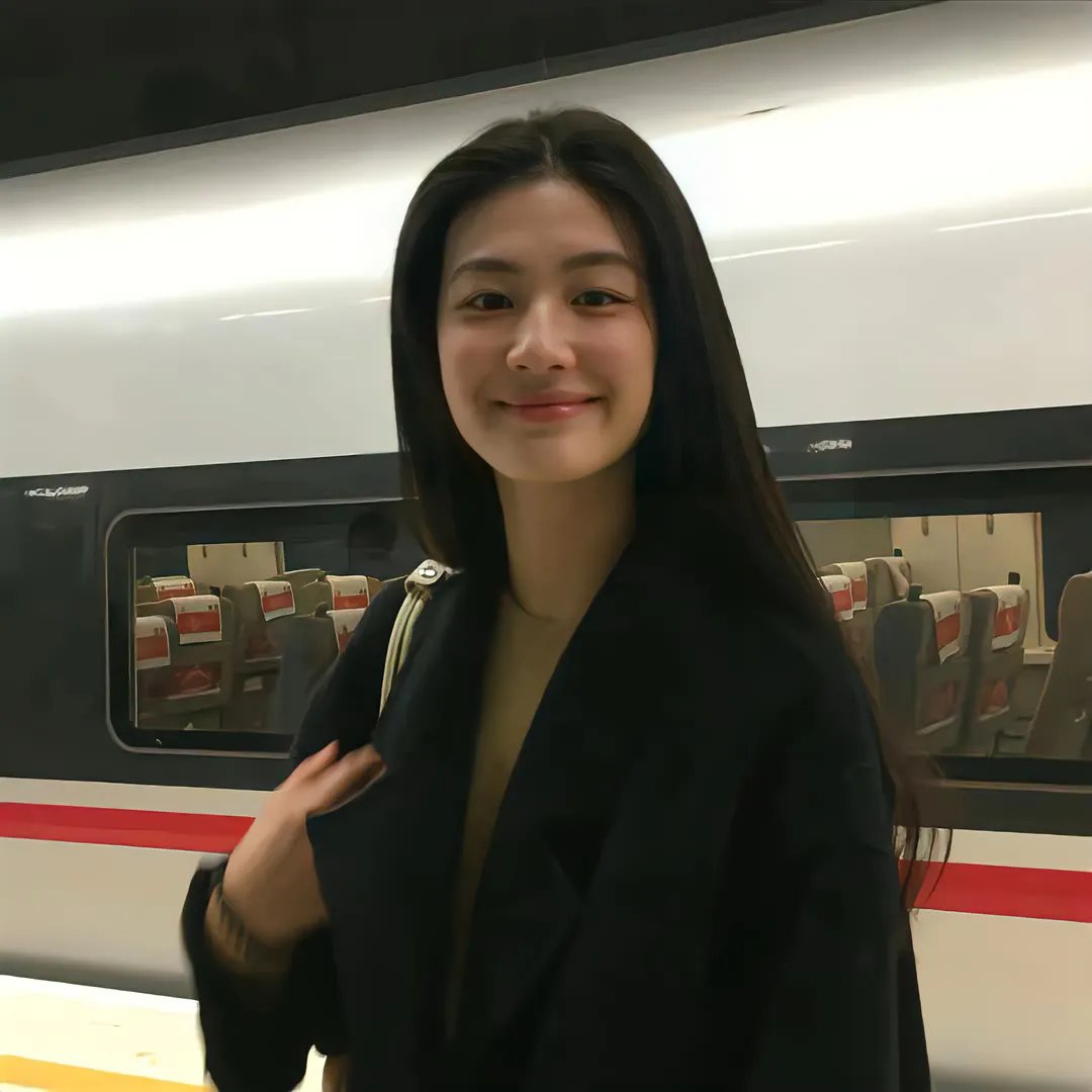 戴着面具跳舞
