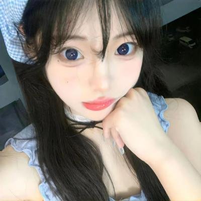 复仇记