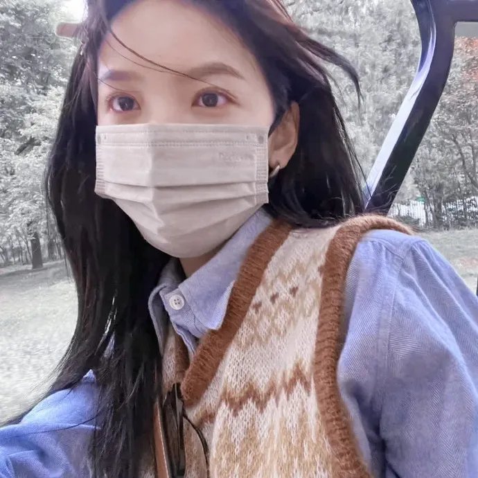飞马俏姑娘