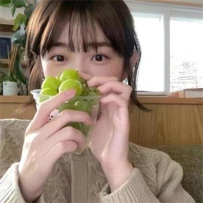骊姬传奇