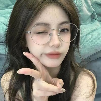 之后2019