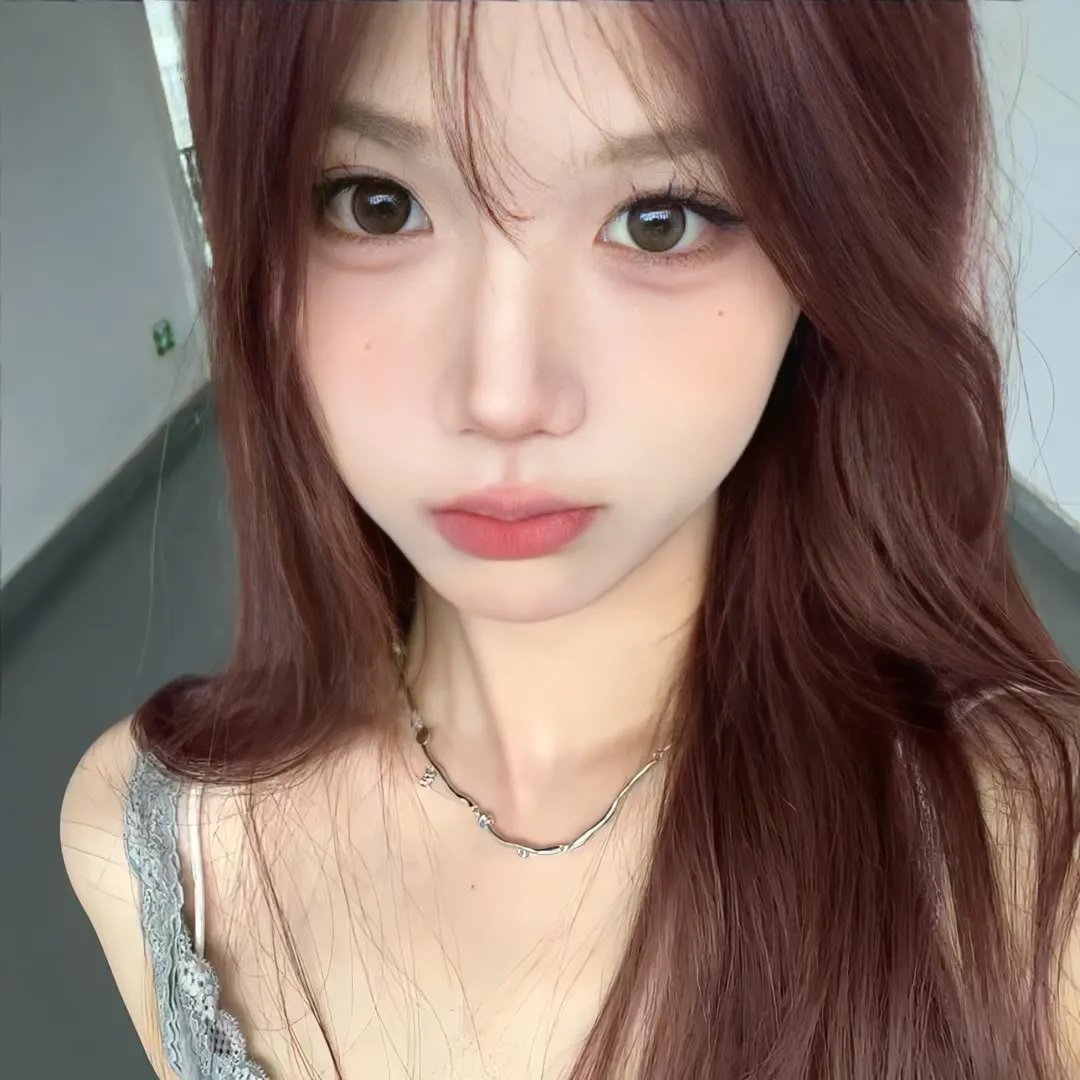 美人鱼非传说