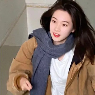 法官老爹