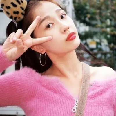 校园姊妹淘