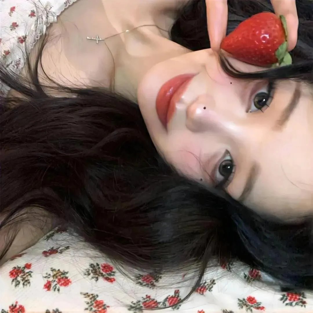 罗根