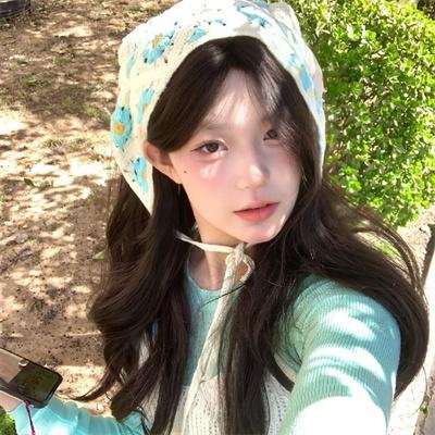 下狗风云