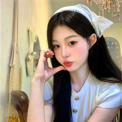 难道，没有这样做