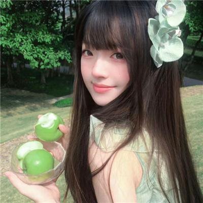 仗义复仇