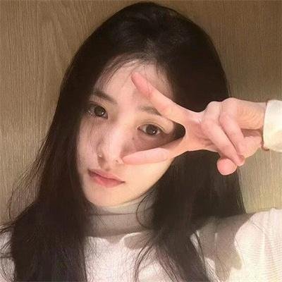 洪布隆城的凯瑟琳