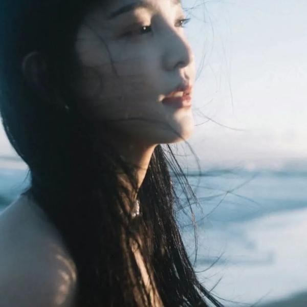 逆风追爱