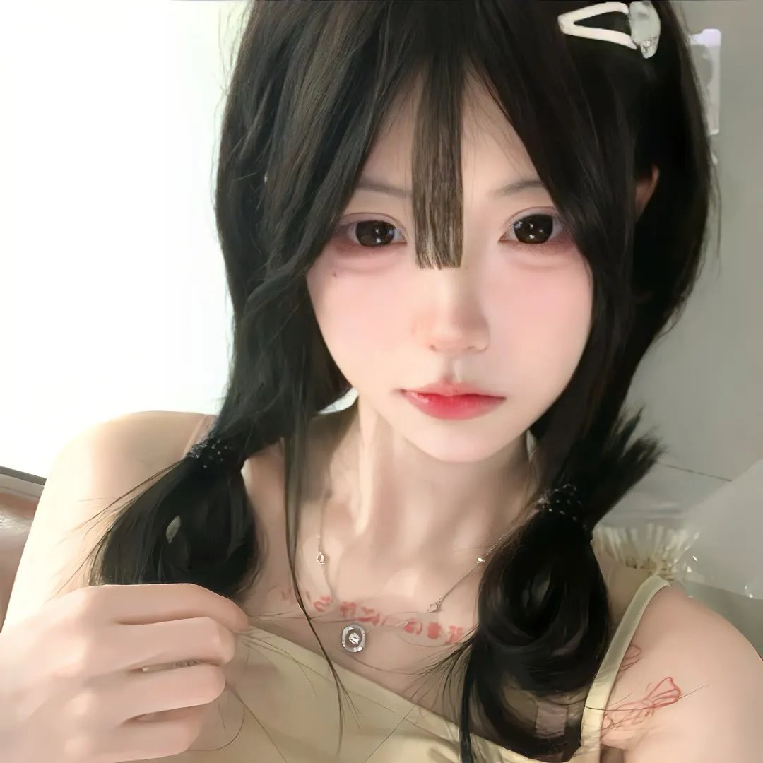 质疑：说谎的男人是谁？