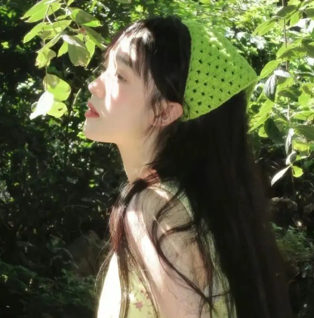 七年风暴