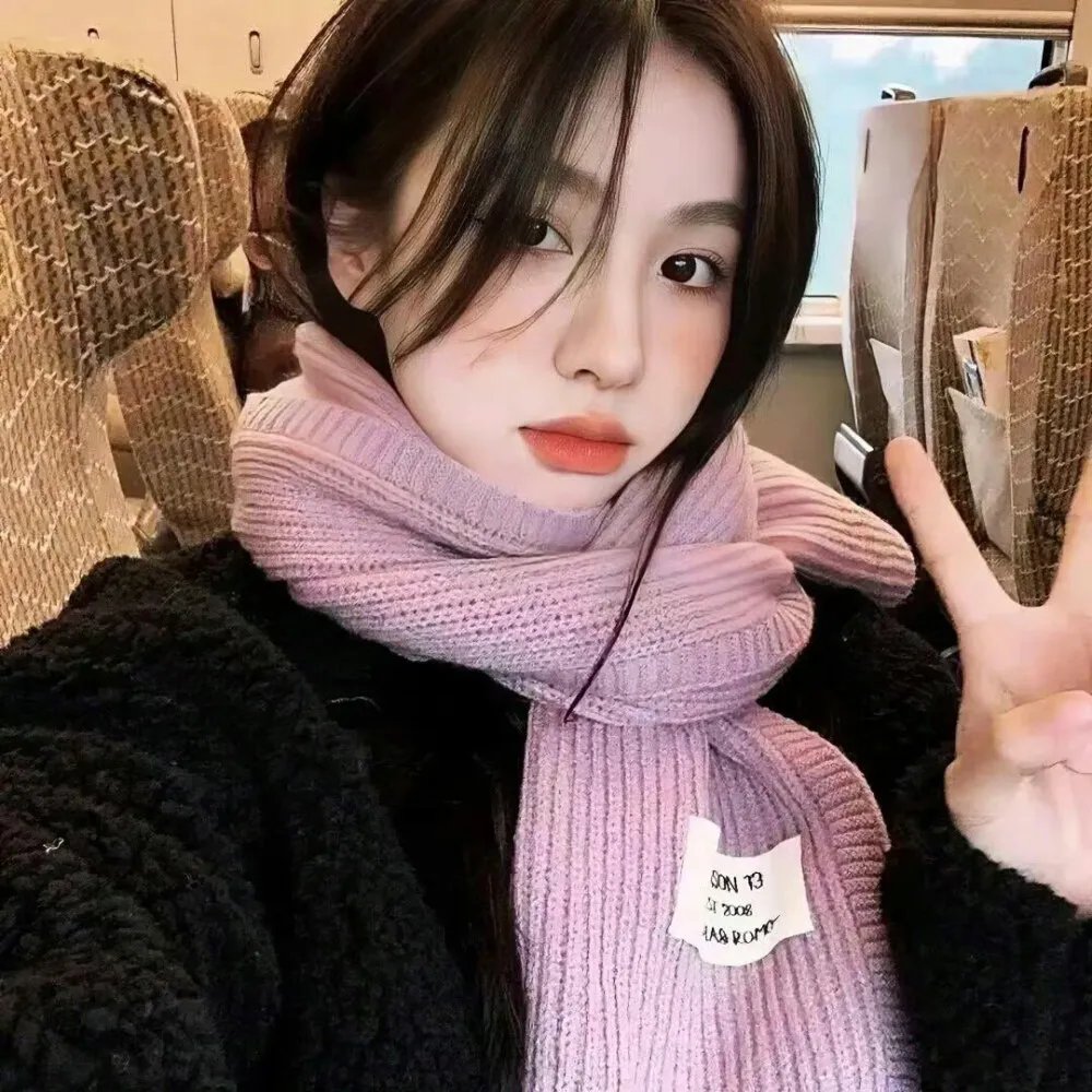 隐藏摄影机