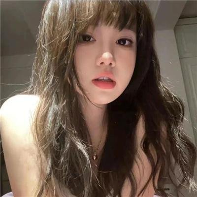 古都